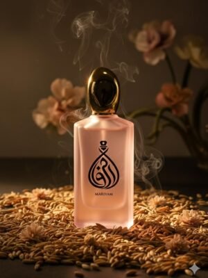 AAMFA Perfumes