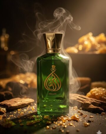 AAMFA Perfumes