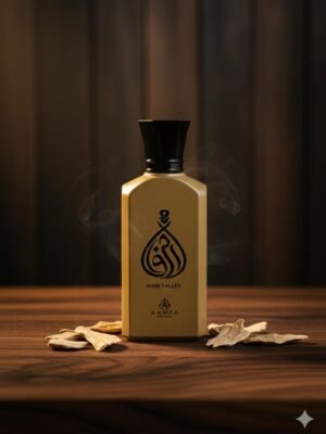 AAMFA Perfumes