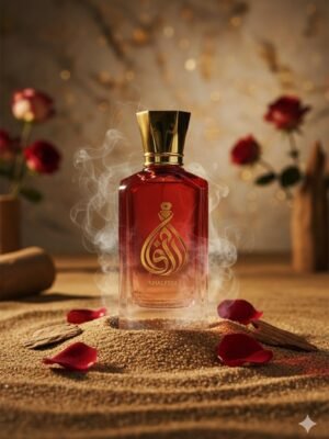 AAMFA Perfumes