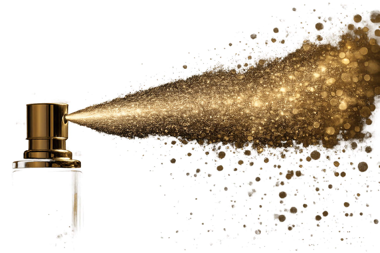 newwwwwwwwwwwwwwwwww