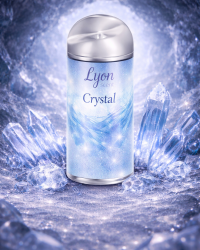 Crystal